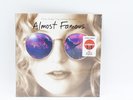 Almost Famous Soundtrack (Limited Edition, Purple & Magenta Vinyl 2 LP)