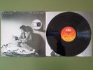 BILLY JOEL  The stranger  LP Vinile 33 giri UK 1977