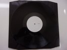 MILES DAVIS TEST PRESS LOST LIVE NEW 2 record VINYL set para039dlp j 8 tracks