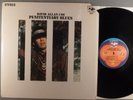 David Allan Coe  Penitentiary Blues     Blues Rock