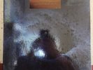Tool - Fear Inoculum (Limited Edition Vinyl) 180g 5xLP Box Set New & Sealed