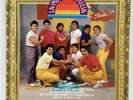 LA NUEVA FAMILIA self-titled (89’ ECO VINYL LP MEXICO) KILLER LATIN SALSA (EX+)