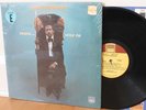 Eddie Kendricks LP “People… Hold On”   Tamla T315L   VG++ in Shrink