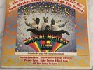 The Beatles – Magical Mystery Tour - MAL 2835 - Original 1967 Mono Press w/ Book
