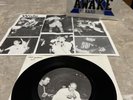 Wide Awake – CT. Hardcore  Hold True - 1988 Punk /Hardcore