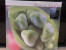 Fiona Apple - Extraordinary Machine - 2LP Green Vinyl -VMP Exclusive Ships Free