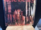 Under the Sign of the Black Mark by Bathory (Record, 2014) Vinyl