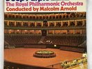 Deep Purple - Concerto For Group And Orchestra - LP NM/VG+ US 1970 Reissue, Rock
