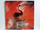 Depeche Mode - LP – Speak & Spell / Mute MUT 20292 von 1982 Italy