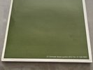 KPM 1061 Impact & Action Vol 2  Lp Library