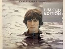 GEORGE HARRISON 500 ONLY COKE BOTTLE GREEN LP SEALED LIMITED EARLY TAKES VOL 1