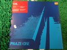DJ ZINC 138 TREK PHAZE ONE RARE 2000 UK TECHNO BREAKBEAT HOUSE VINYL