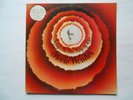 Stevie Wonder, SONGS IN THE KEY OF LIFE - US-Org 1976 - 2 LPs EP Buch - fast neu