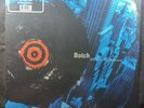 Botch - We Are The Romans - Cloudy Blue Vinyl LP Record In Hand Ships Fast