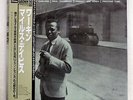 MILES DAVIS QUINTET WORKIN' PRESTIGE VIJ-211 JAPAN OBI VINYL LP