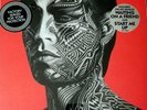 THE ROLLING STONES SEALED LP TATTOO YOU MICK JAGGER 1981 PROMOTONE