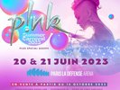 2 PLACES CARRE OR - CONCERT PINK - P NK Summer Carnival - Mercredi 21 JUIN 2023