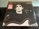 LOU REED TRANSFORMER RSD ESSENTIAL WHITE VINYL LP NEW