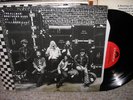 ALLMAN BROTHERS BAND-Fillmore East-PSYCH BLUES ICON NM-/NM STERLING 2LP