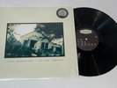 John Moreland In The Throes Vinyl LP 2013 Last Chance Records Folk Country Rock