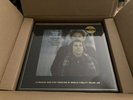 Simon And Garfunkel - Bridge Over Troubled Water - MFSL UltraDisc One-Step LP