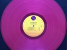 THE REPLACEMENTS TIM Translucent Magenta Vinyl LP NEW Rhino 2019 Rocktober OOP