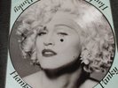 Madonna  Hanky Panky 12
