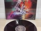 EXCALIBUR – ORIGINAL SOUNDTRACK – 203 947 - GERMANY – LP