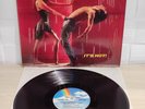 SALSA – ORIGINAL SOUNDTRACK – 255 668-1 - GERMANY – LP