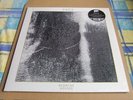 FACS - Negative Houses. LP, ltd gold Vinyl pressing. Trouble In Mind/ Disappears