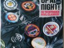 Up all Night  - 30 Northern Soul Classics LP
