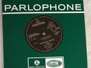 The Beatles-Paperback Writer/Rain E.P.-Mono/2022 Stereo Remix EP-Revolver Box