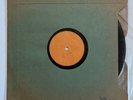 The Goons - BBC Transcription - acetate - The Stolemn String (Robberies)