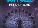 Soft Cell And Pet Shop Boys ‎- Purple Zone (Vinyl 12