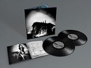 Set Fire To Flames - Sings Reign Rebuilder - Double LP Vinyl - LP13XX01 - NEW