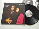 Milli Vanilli All Or Nothing The First Album 1988 Spain LP Vinilo 12