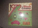The Black Crowes - 1972    VINYL  LP    NEU (2022)