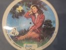 VOGUE PICTURE DISC RECORD All By Myself/ & The Sniffle Song
