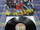 1982 IRON MAIDEN 