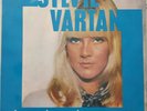 SYLVIE VARTAN BABY CAPONE /ZUM ZUM ZUM en italien  45 t JAPON