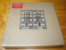 LED ZEPPELIN 'Physial Graffi' SEALED U.S. Super Deluxe Limited Edition LP/CD Set