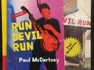 EU ORIGINAL w PRESS KIT(FOLDER PHOTO 2 SHEET CARD VG  )   PAUL MCCARTNEY   RU