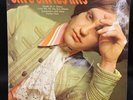 DAVE DAVIES   DAVE DAVIES HITS (UK ORIGINAL 4 TRACK EP SOLID     RARE 68   EP  )