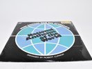 Stan Kenton And His Orchestra - National Anthems Of The World, VINYL LP