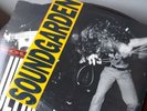 soundgarden louder than love/ ultramega ok bundle vinyl