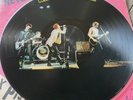 sex pistols never mind the bollocks Picture Diac Ex / Ex Clash Punk Damned