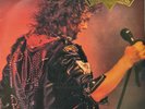 Jimmy Barnes Barnestorming Vinyl 2LP Australia 1988 Record