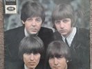 THE BEATLES Beatles for sale No.2  - 7