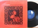 Lee Morgan LP “Cornbread”   Blue Note 84222   Van Gelder   NM/VG++ Jackie McLean