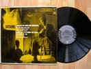 Busoni violin concerto Szigeti  Columbia ML 5224 orig 1958 6 EYE ED 1 EX